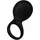 SVAKOM Tyler, Penisring Mit Vibration
