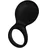 SVAKOM Tyler, Penisring Mit Vibration