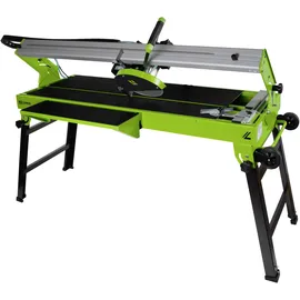 Zipper ZI-FS250-1200 650 mm
