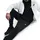 Nike Club Bb Jogger Hose Schwarz M