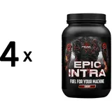 Peak Performance Peak Epic Intra - Geschmack Cherry