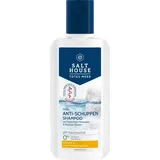 Salt House Totes Meer Therapy Anti-Schuppen 250 ml