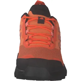 Adidas Terrex Eastrail 2.0 Herren Impact Orange / Coral Fusion / Core Black 41 1/3