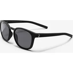 Sonnenbrille Pantos Kategorie 3 - MH 160 rauchschwarz No Size