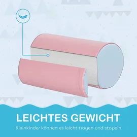 Homcom Schaumstoff Bausteine 5-tlg.