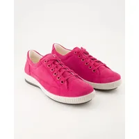 Legero in Pink | Gr.: 41,5