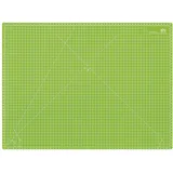 Wedo Schneidematte Comfortline