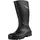 Nora Stiefel Pro S5 schwarz 36