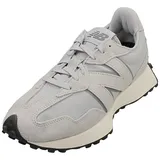 New Balance 327 Herren