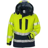 Fristads 125617-XS, 1x -07322302681033