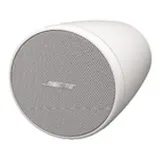 Bose FreeSpace FS2P weiß
