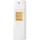 Alyssa Ashley Essence De Patchouli Spray 30ml Eau De Parfum Multicolor 30 ml
