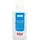Klar EcoSensitive Gallseife Flüssig 250 ml