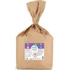 Color Waschpulver Lavendel 5kg