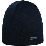 Eisglut Herren Primo Merino XL Mütze - OneSize