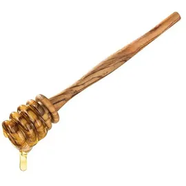 APS Honiglöffel 01019, Olivenholz