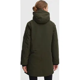 Oxmo OXTamila in Dunkelgrün | Gr.: M