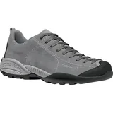 Scarpa Mojito GTX smoke 46,5