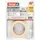 Tesa Klebeband Economy 2 x 50 m x 30 mm