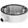 Hikvision Anschlusskasten DS-1280ZJ-DM46