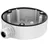 Hikvision Anschlusskasten DS-1280ZJ-DM46