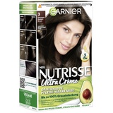 Garnier Nutrisse Creme