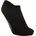 Socken Damen 38-40
