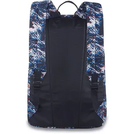 DaKine 365 Pack 21 l dark tide