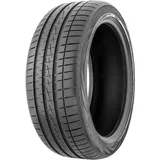 Vredestein Ultrac Vorti+