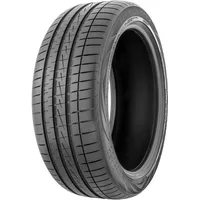 Vredestein Ultrac Vorti+