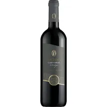 Cannonau di Sardegna DOC 2022 0,75 l