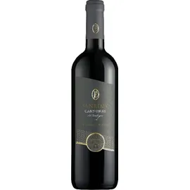 Cannonau di Sardegna DOC 2022 0,75 l