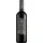 Cannonau di Sardegna DOC 2022 0,75 l