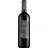 Cannonau di Sardegna DOC 2022 0,75 l