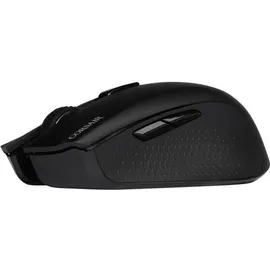 Corsair Harpoon RGB Wireless Gaming Maus (CH-9311011-EU)