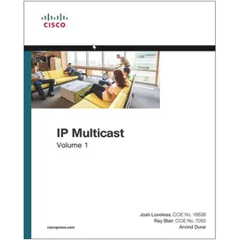 Cisco netManager IP Infrastructure 1.1