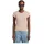 G-Star G-STAR, Eyben Slim V-Neck Top 2.0