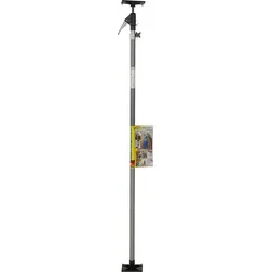 Glück Quick-Support QS110 (4+)