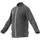 adidas Entrada 22 Trainingsjacke Herren Team Grey Four XL