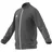 Team Grey Four XL