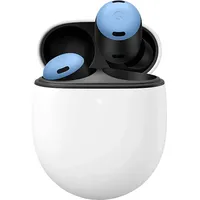 Google Pixel Buds Pro True Wireless, In-ear Kopfhörer Bluetooth Bay