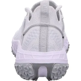 Uyn Urban Trail Naked SH für Damen, Freizeitschuhe, weiß, Größe 42 EU