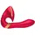 Shunga Soyo Raspberry 1 St