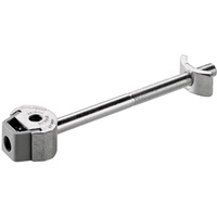 Hettich Arbeitsplattenverbinder STA verz.L.100mm HETTICH