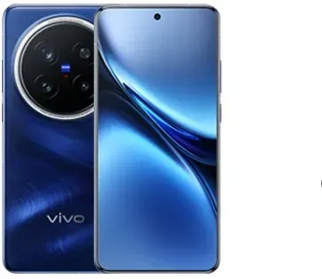 VIVO X200 Pro 5G Smartphone AMOLED 8T LTPO 6,78