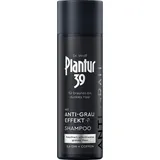 Plantur 39 Shampoo Anti-Grau Effekt