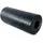 wozinsky Massagerolle 33 cm - schwarz