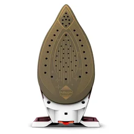 Tefal Express Vision SV8150