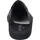 Josef Seibel Clogs Schwarz 44