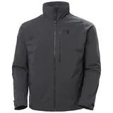 HELLY HANSEN Herren Current Model HP RACING LIFALOFT J, EBONY, L